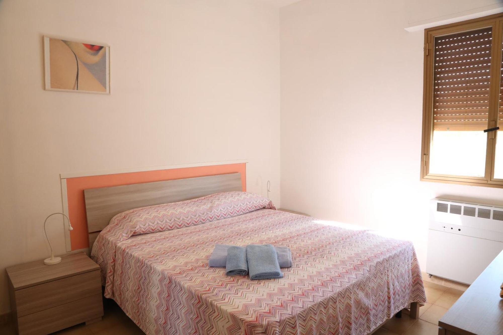 Surra Mediterranean Apartments シクリ エクステリア 写真